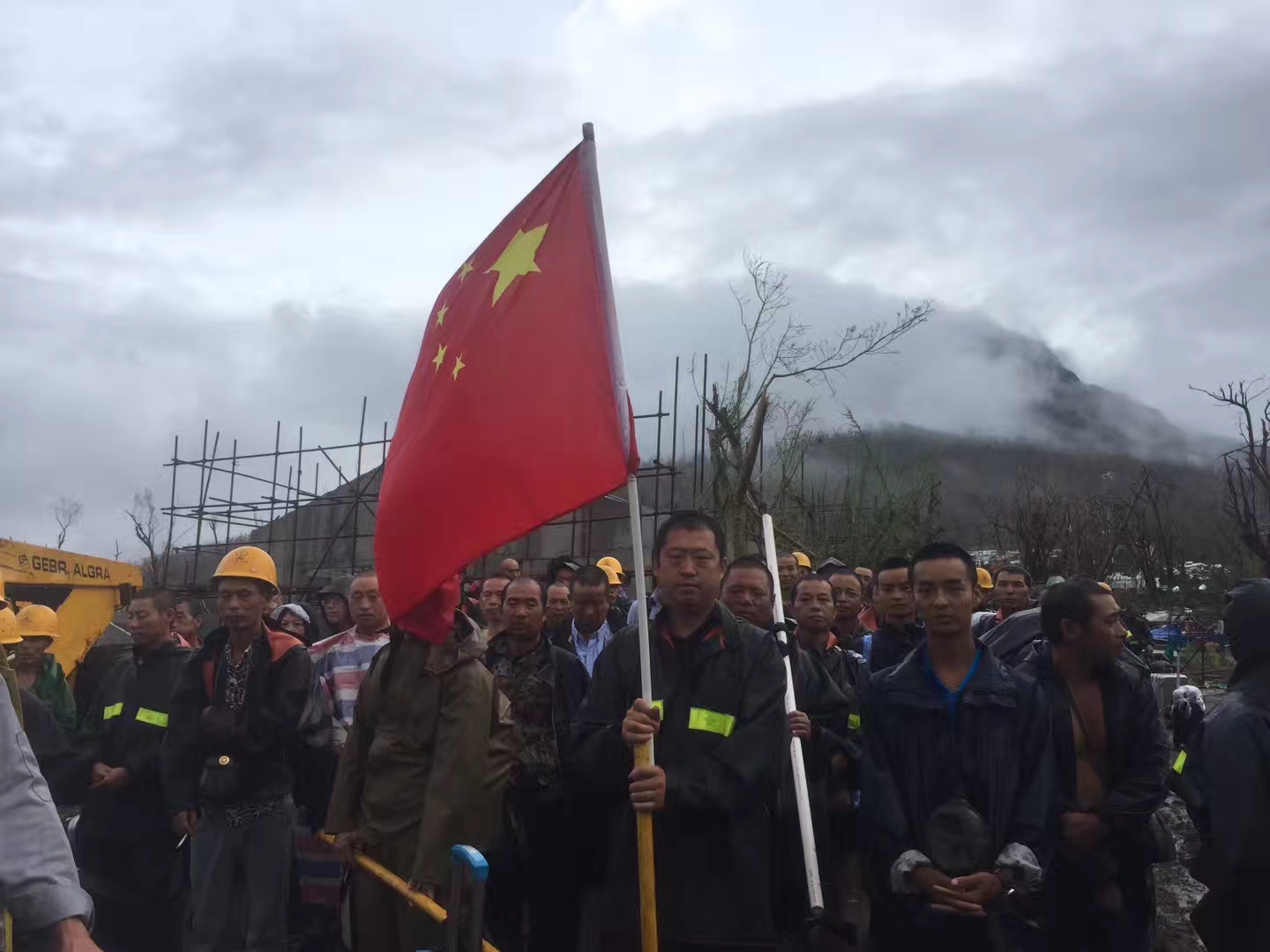 yl6809永利(中国游)官方网站