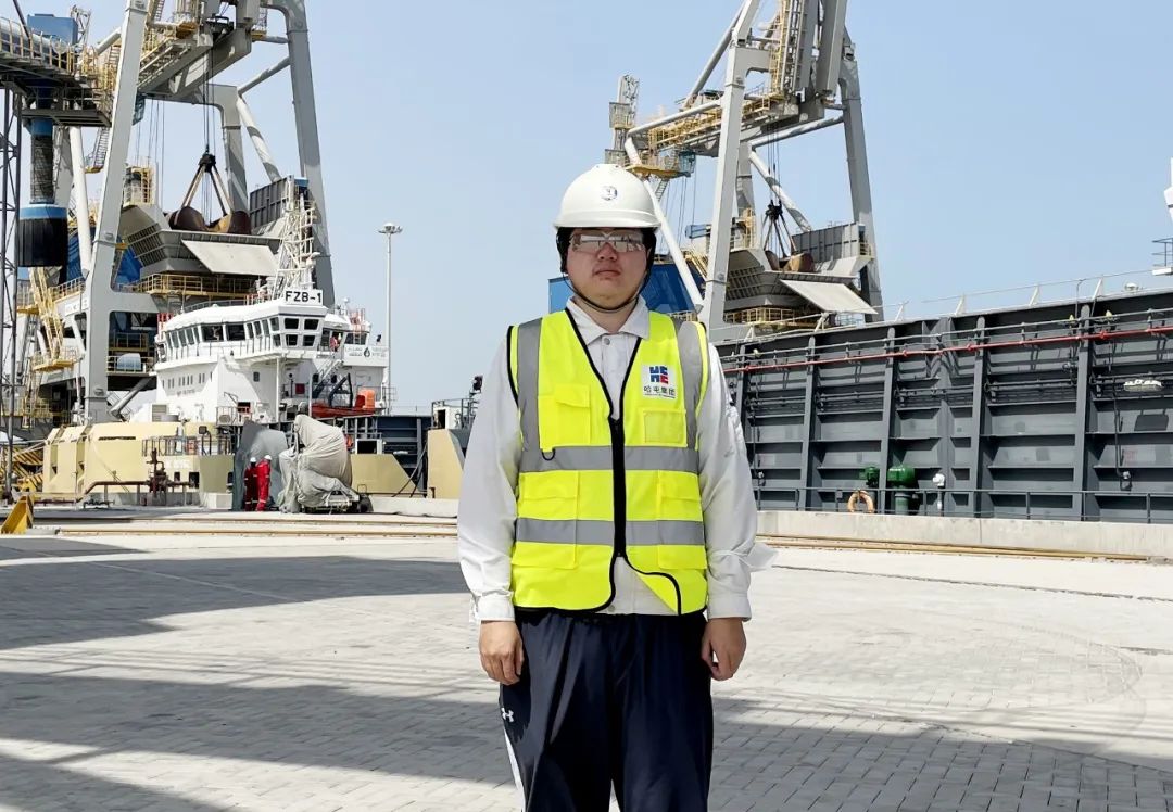 yl6809永利(中国游)官方网站