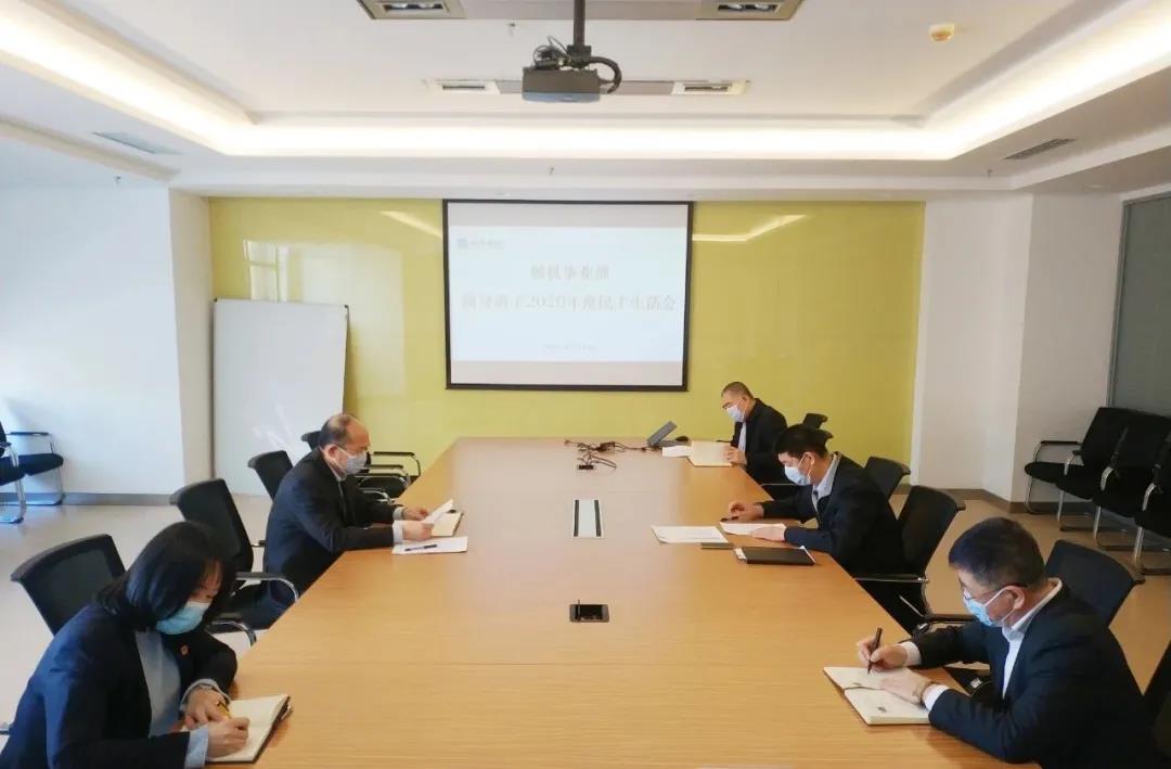 yl6809永利(中国游)官方网站