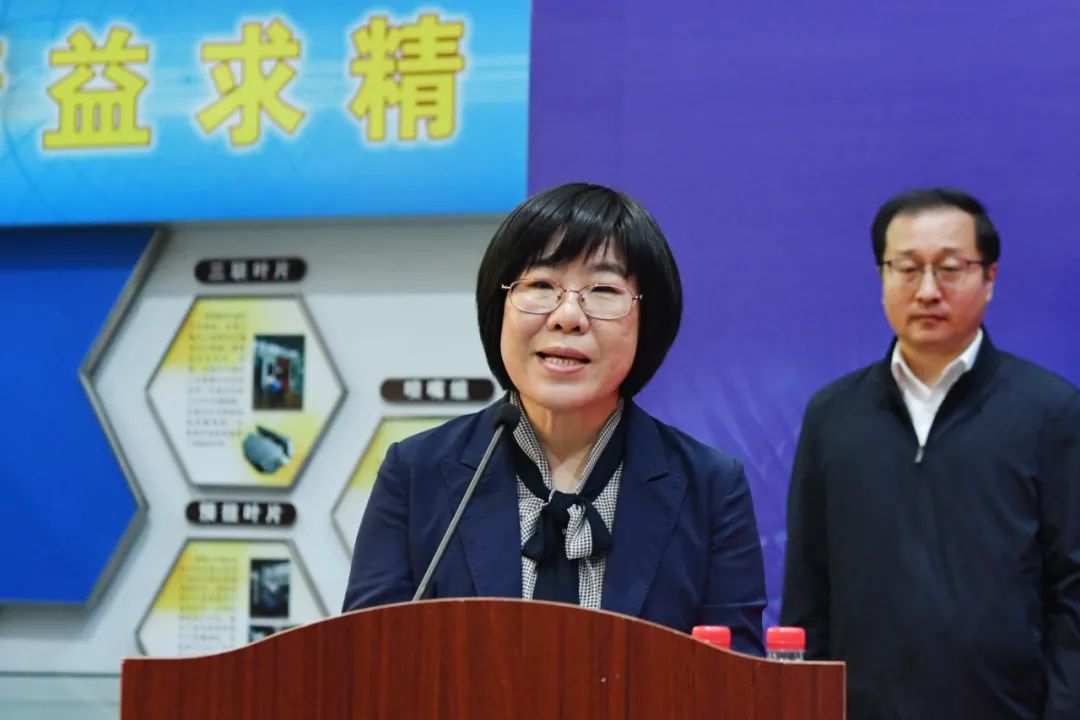 yl6809永利(中国游)官方网站