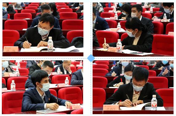 yl6809永利(中国游)官方网站