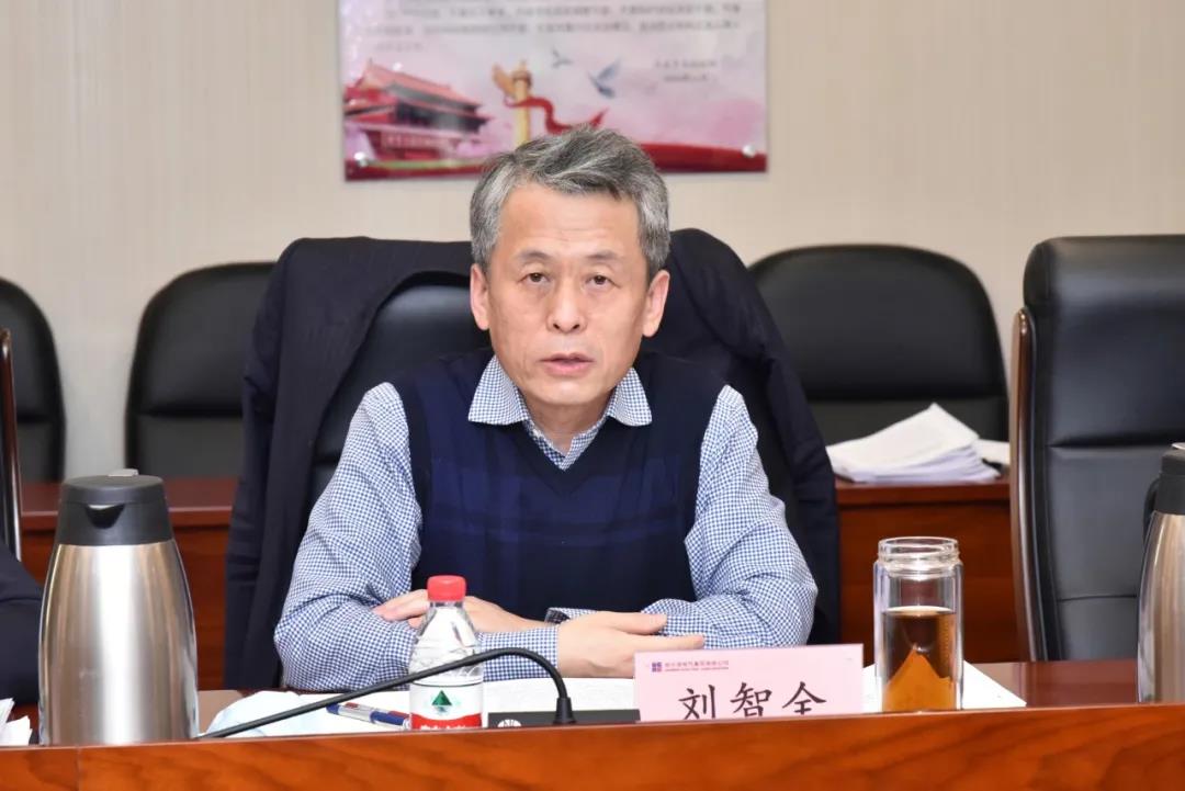 yl6809永利(中国游)官方网站