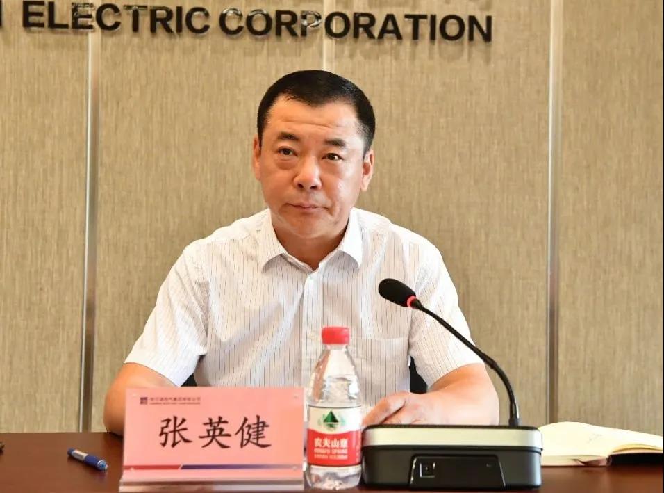 yl6809永利(中国游)官方网站