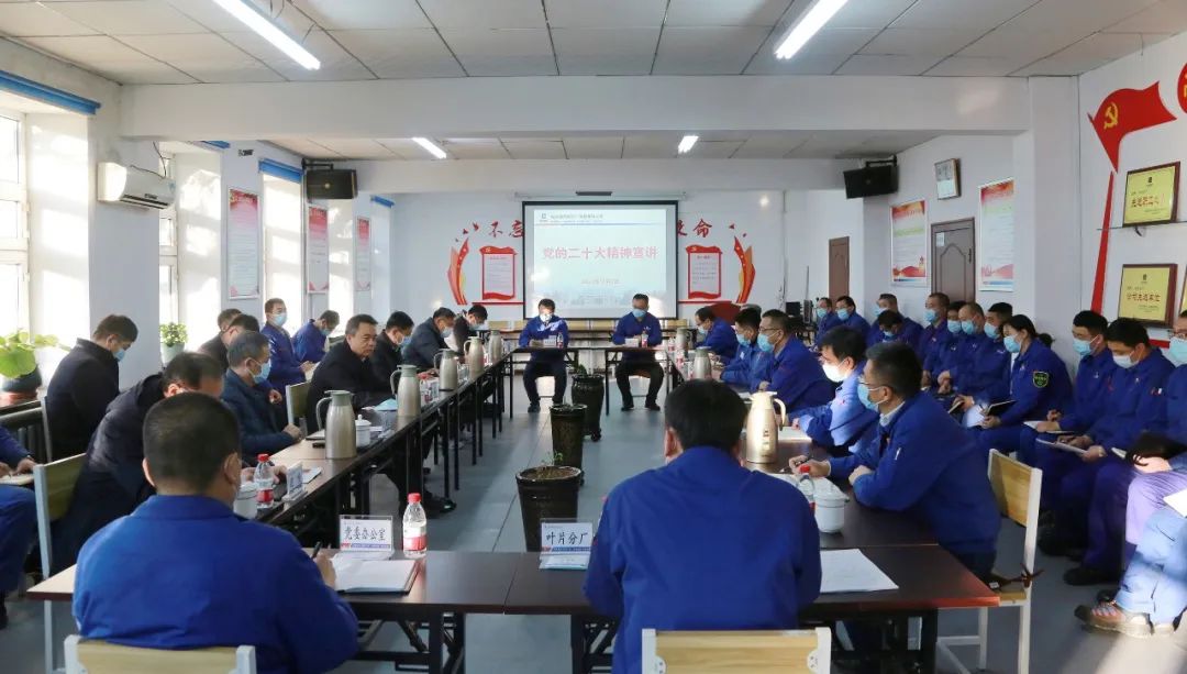 yl6809永利(中国游)官方网站