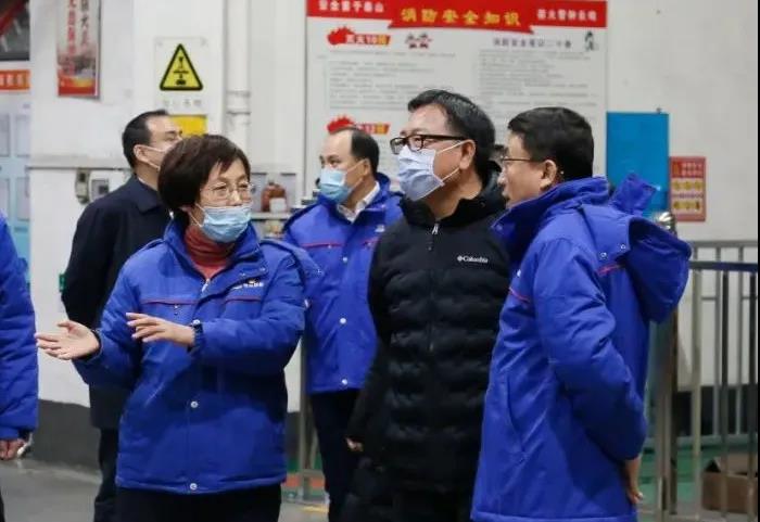 yl6809永利(中国游)官方网站