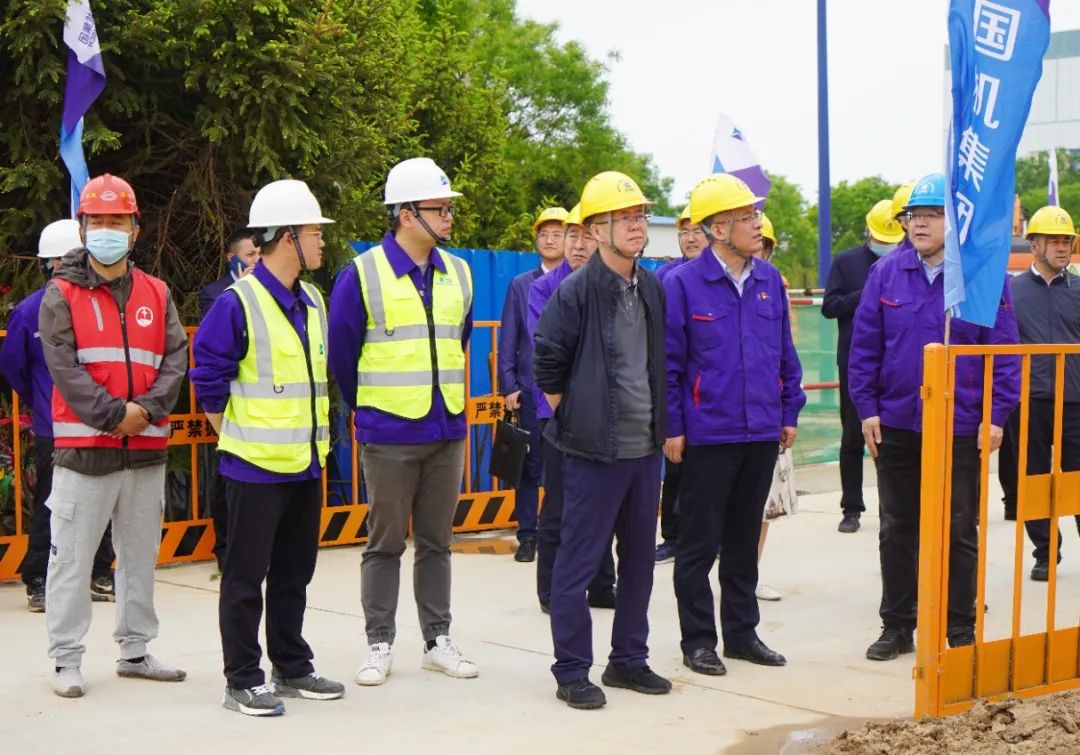 yl6809永利(中国游)官方网站