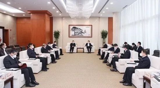 yl6809永利(中国游)官方网站