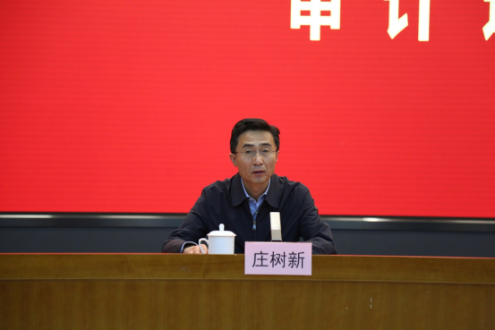 yl6809永利(中国游)官方网站