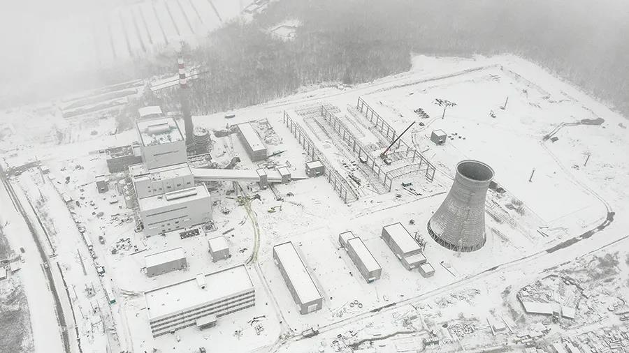 yl6809永利(中国游)官方网站