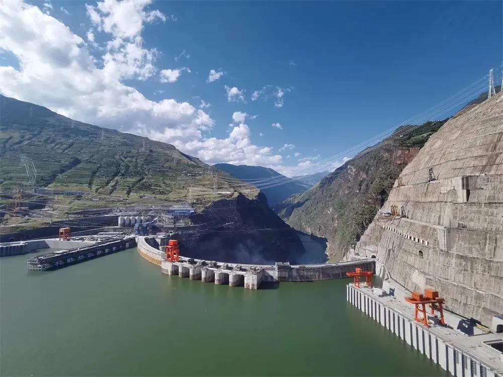 yl6809永利(中国游)官方网站