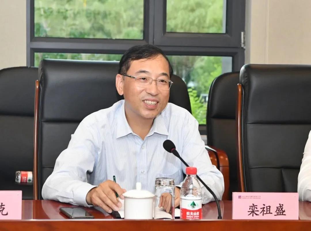 yl6809永利(中国游)官方网站