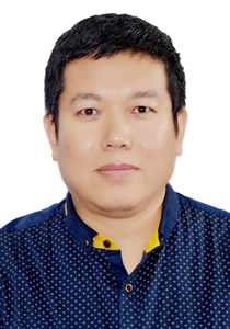 2DB4E6F06AE4DE907480206F84D_BCB2C462_7646