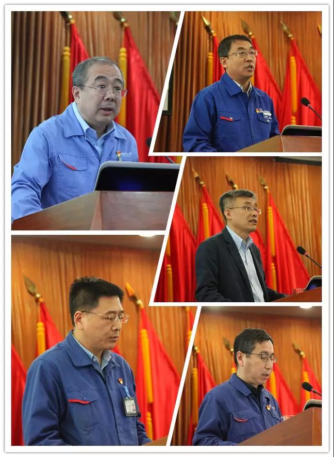 yl6809永利(中国游)官方网站