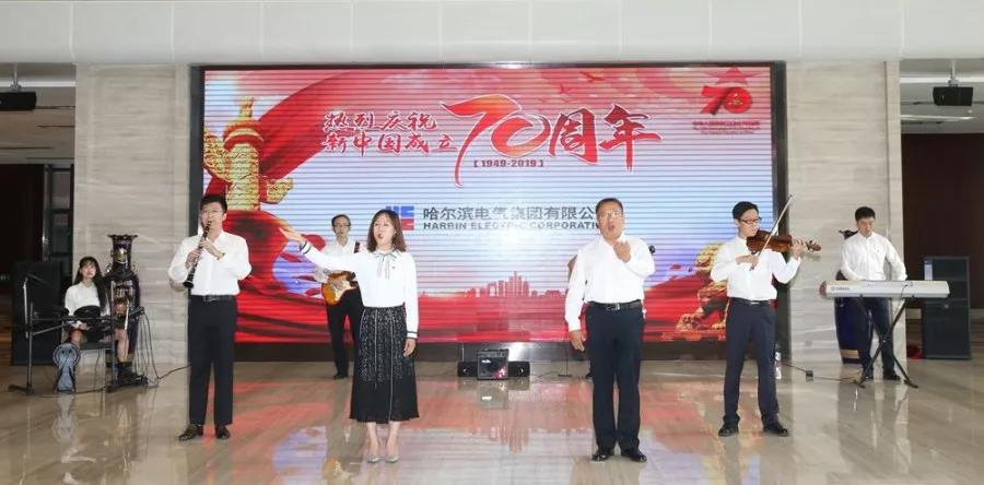 yl6809永利(中国游)官方网站