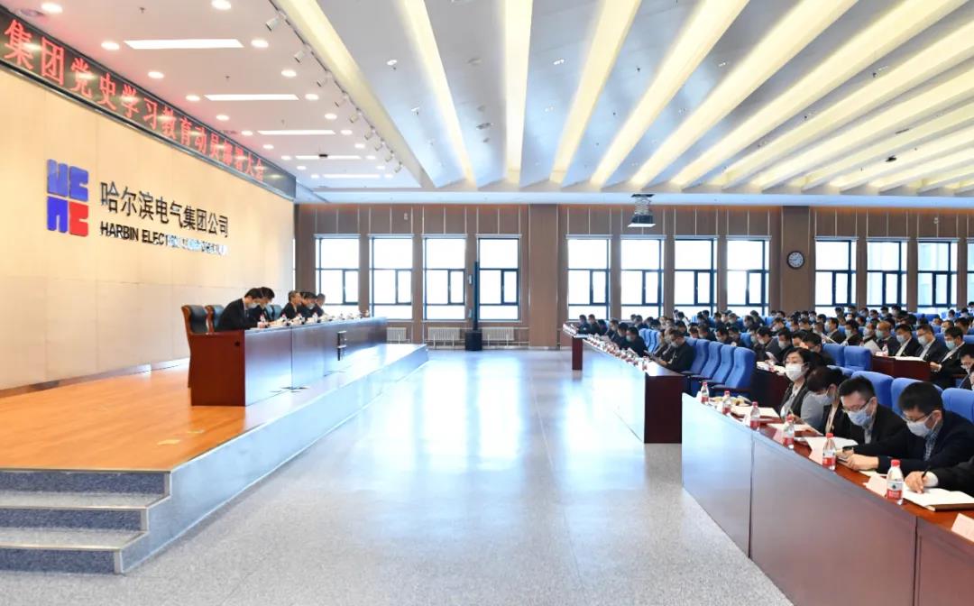 yl6809永利(中国游)官方网站