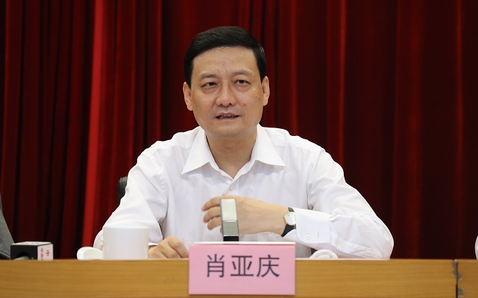 yl6809永利(中国游)官方网站