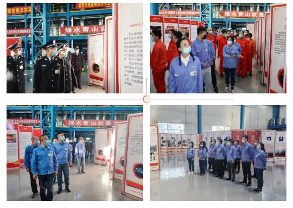 yl6809永利(中国游)官方网站