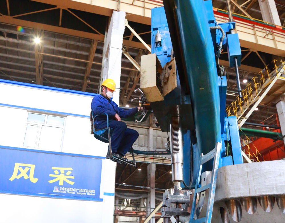 yl6809永利(中国游)官方网站