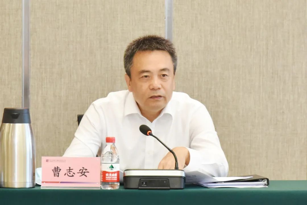 yl6809永利(中国游)官方网站