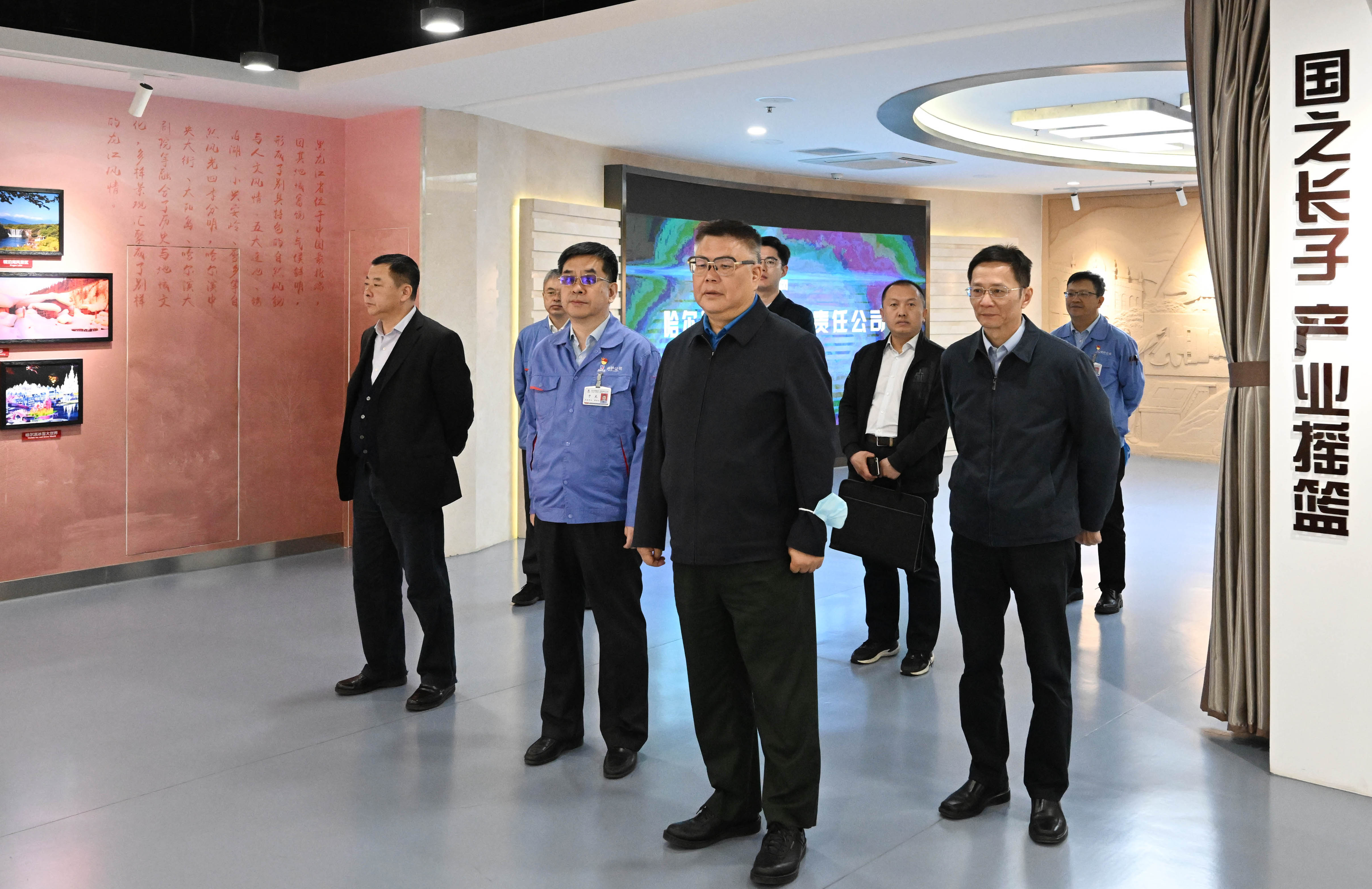 yl6809永利(中国游)官方网站