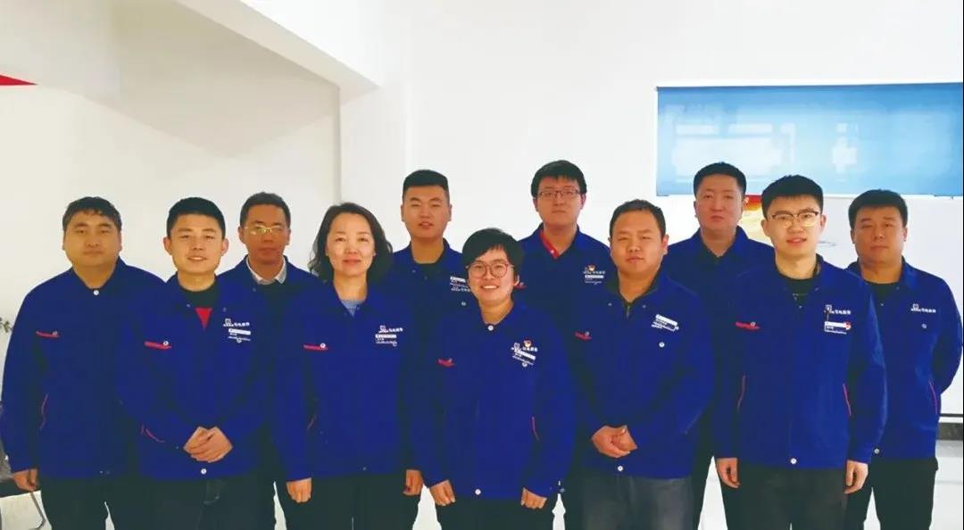 yl6809永利(中国游)官方网站