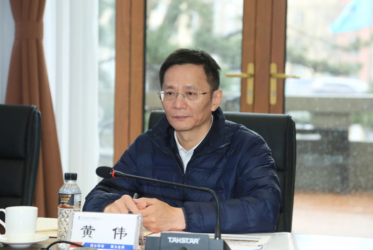 yl6809永利(中国游)官方网站