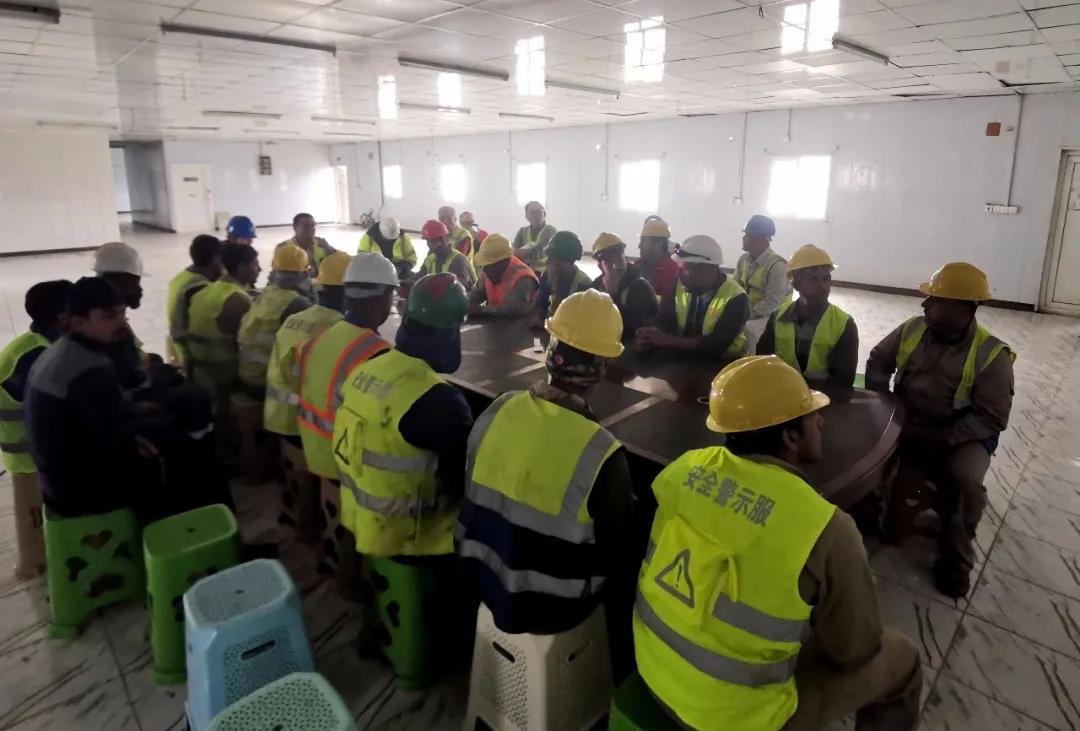 yl6809永利(中国游)官方网站