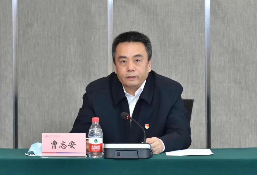 yl6809永利(中国游)官方网站