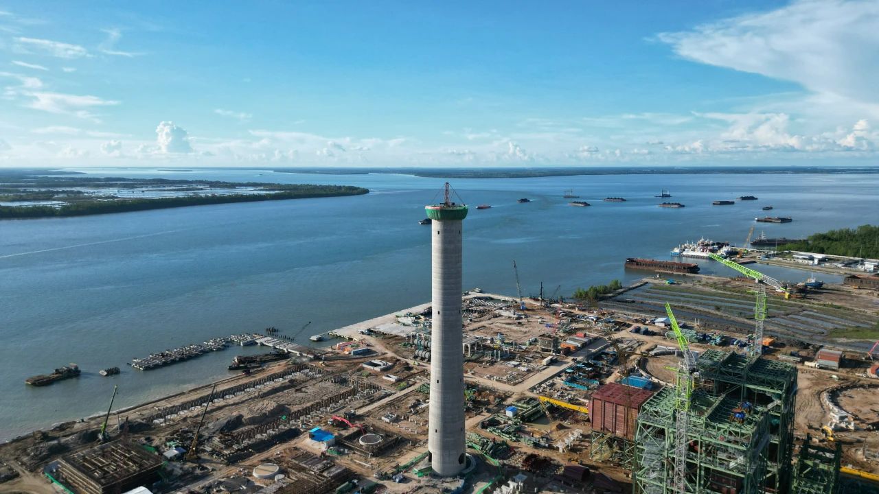 yl6809永利(中国游)官方网站