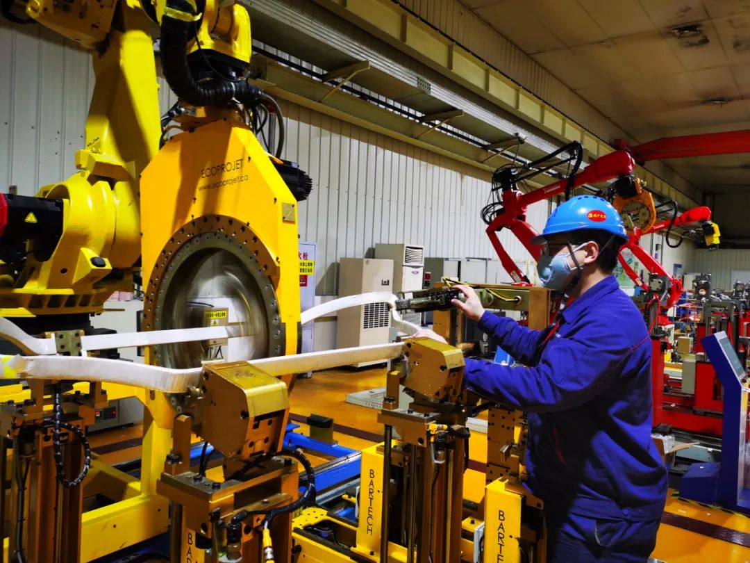 yl6809永利(中国游)官方网站