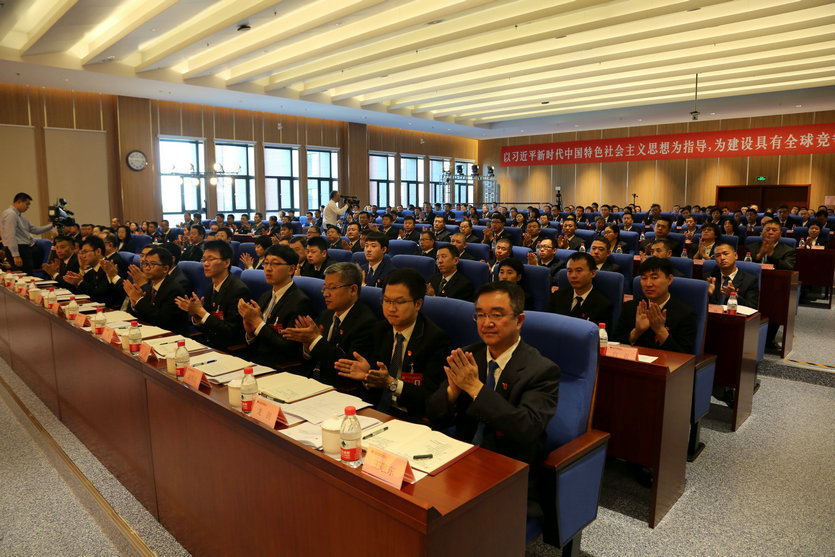 yl6809永利(中国游)官方网站