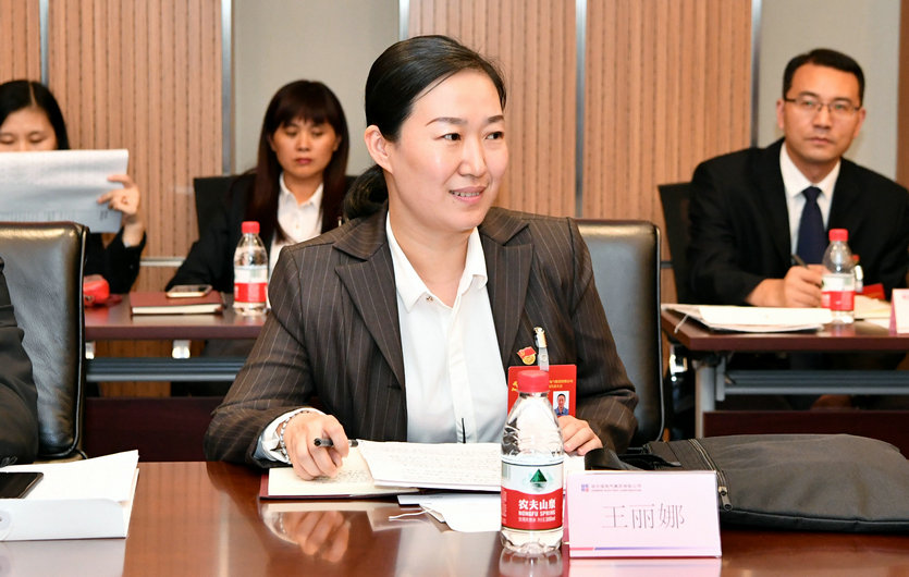 yl6809永利(中国游)官方网站