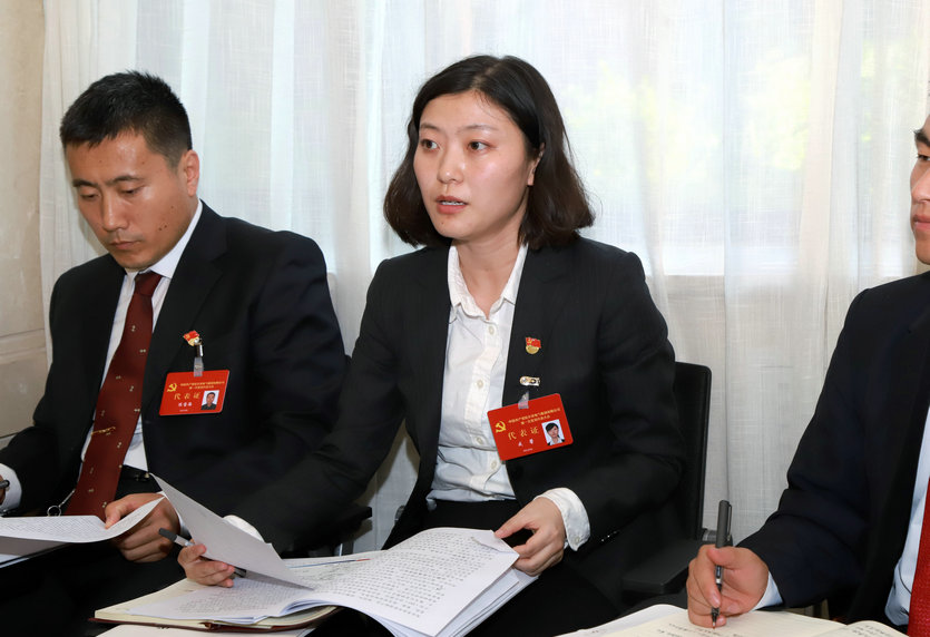 yl6809永利(中国游)官方网站