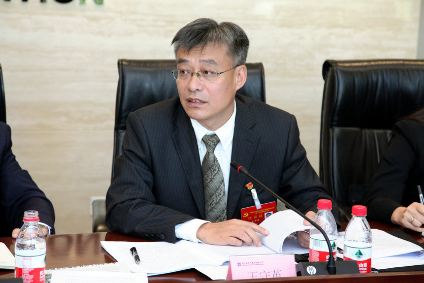 yl6809永利(中国游)官方网站