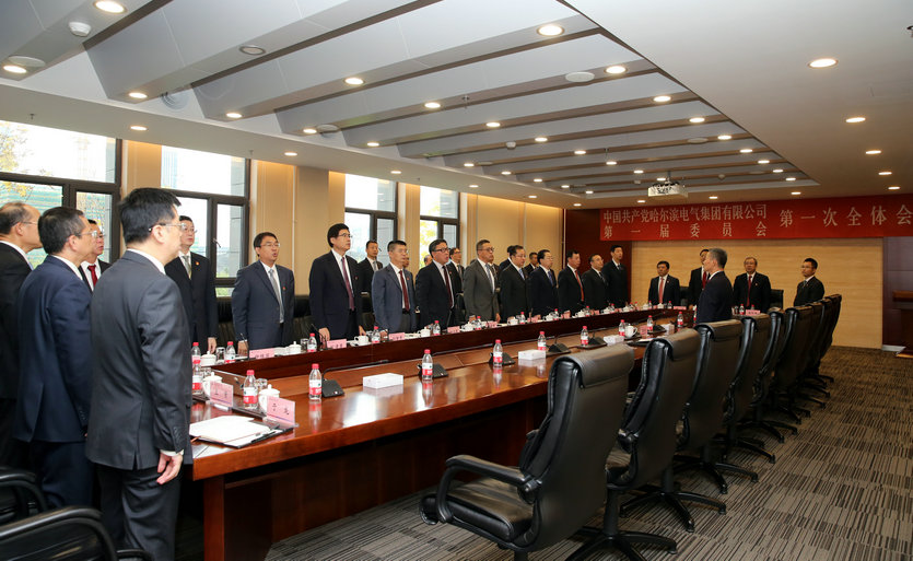 yl6809永利(中国游)官方网站