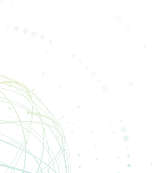 yl6809永利(中国游)官方网站