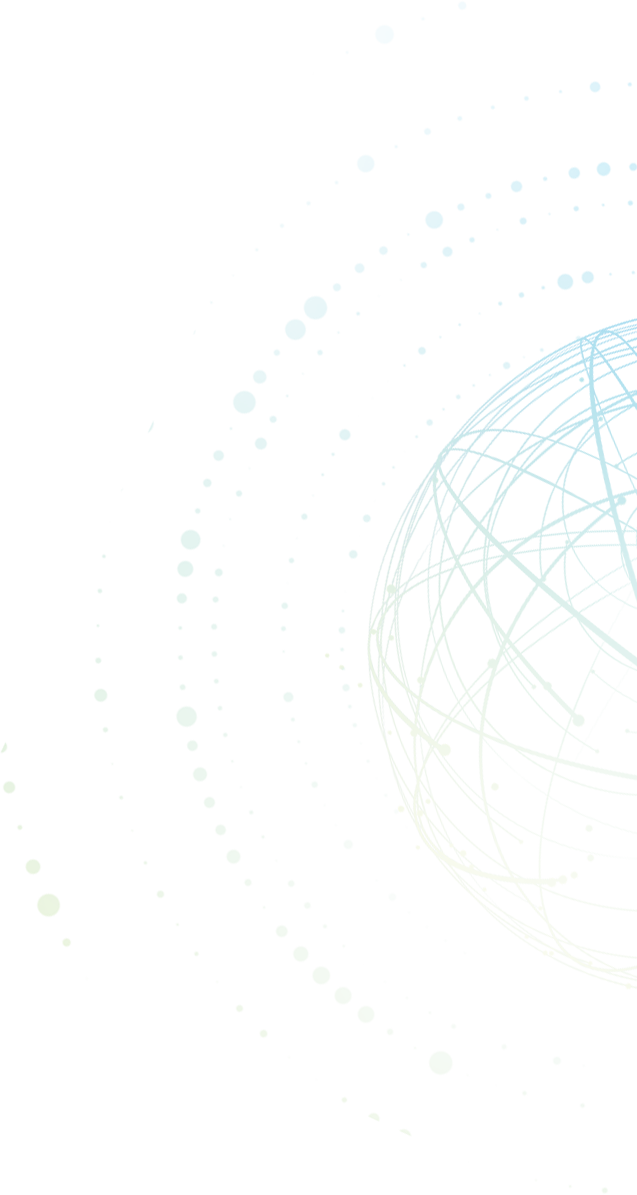 yl6809永利(中国游)官方网站