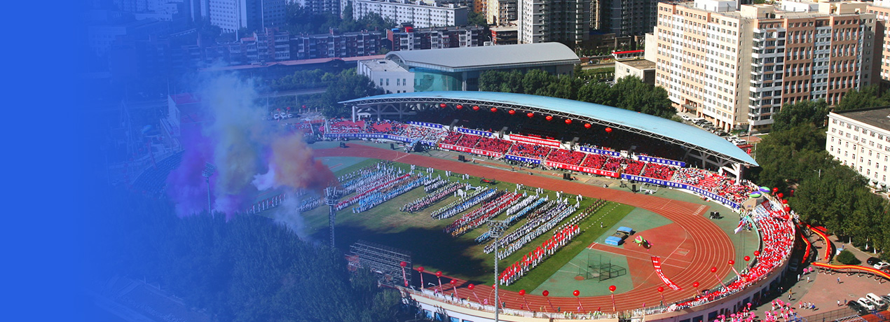 yl6809永利(中国游)官方网站