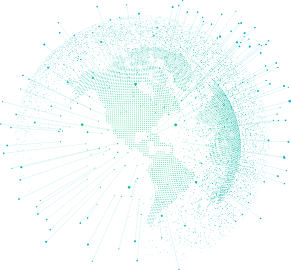 yl6809永利(中国游)官方网站